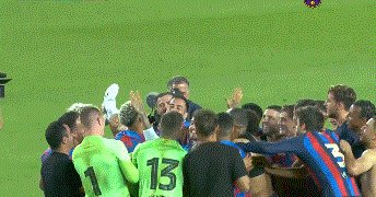 动画 (3322).gif