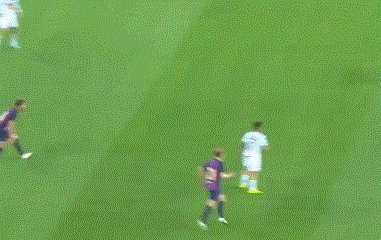 动画 (3332).gif