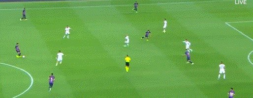 动画 (3330).gif