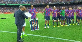 动画 (3324).gif
