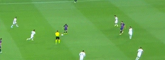 动画 (3325).gif