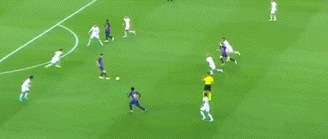 动画 (3331).gif