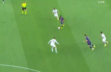 动画 (3326).gif