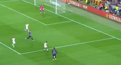 动画 (3327).gif