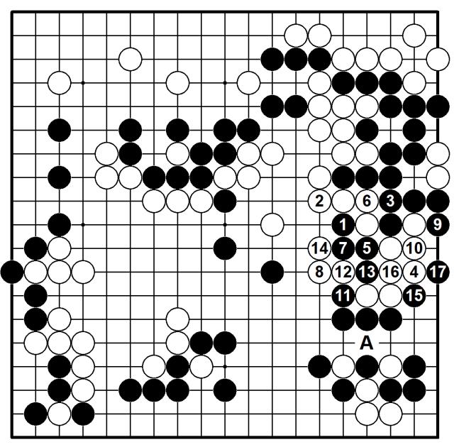 图一.png