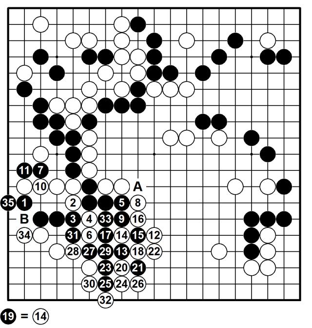 图二.png