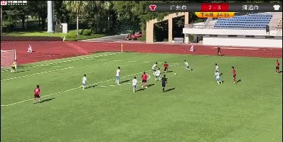 3.gif