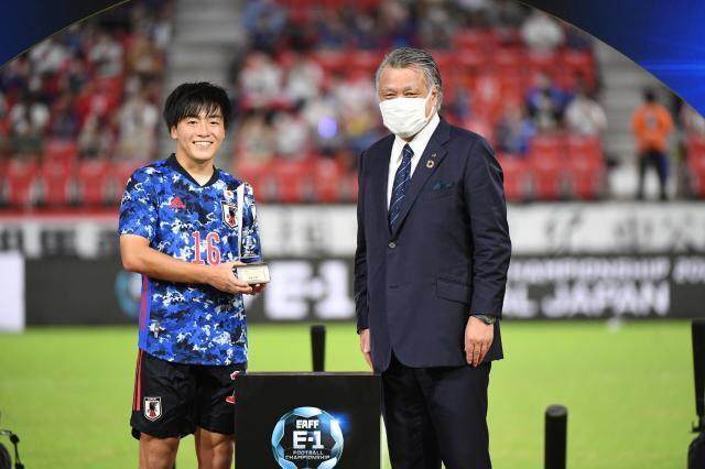 1659941302170049025.jpg 8.jpg