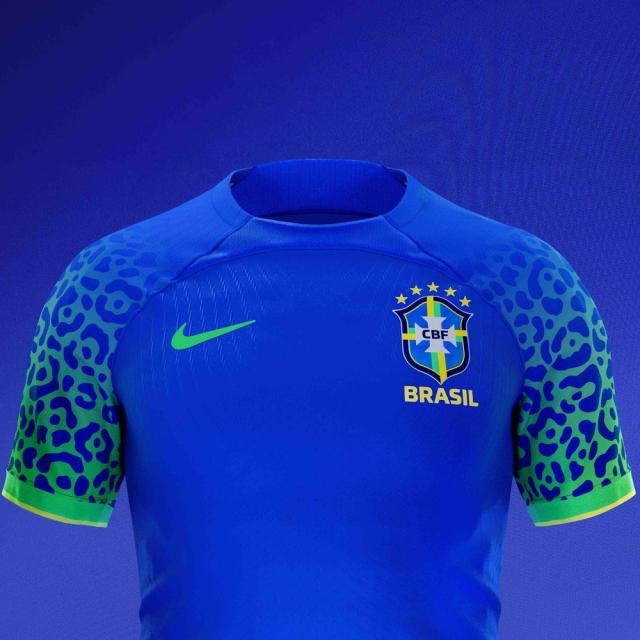 nike-bnt-away-jersey-8-uncropped.jpg