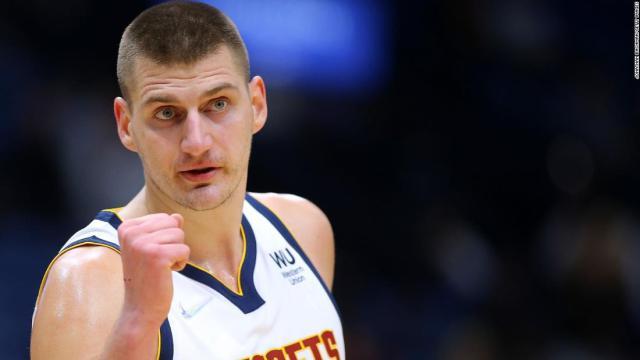 220509105500-01-nikola-jokic-file-super-tease.jpg