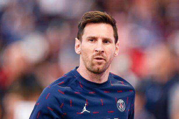 0_Lionel-Messi.jpg