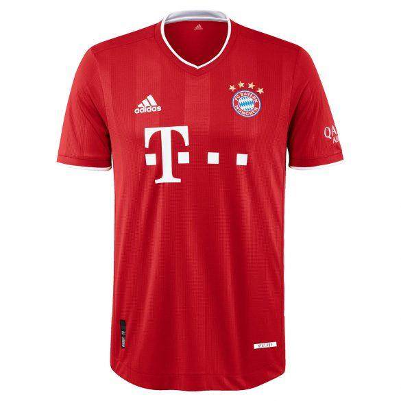 Camisas-do-Bayern-de-Munique-2020-2021-Adidas-kit-1-585x585.jpg