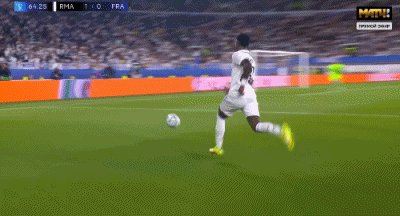 benzema.gif