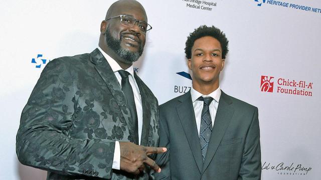 shaquille-oneal-shareef-oneal-getty.jpg