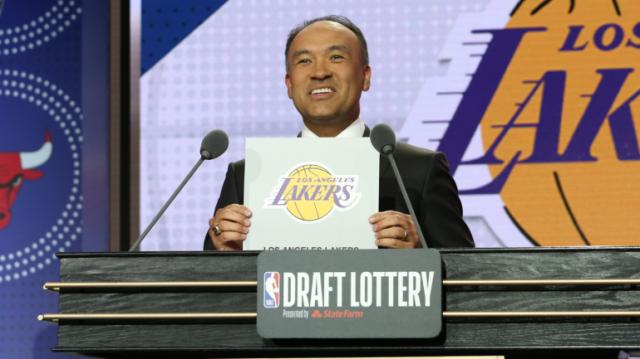 draft-lottery-lakers-getty.png