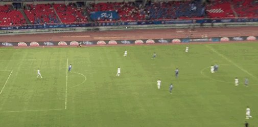 马尔康4.gif