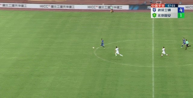 戴维森.gif