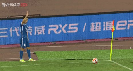 马尔康1.gif