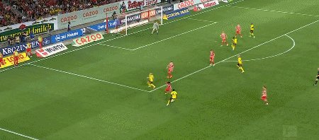 QQ图片20220813074702.gif