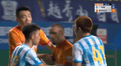 福布斯2.gif