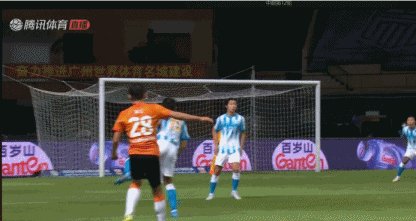 弋騰.gif