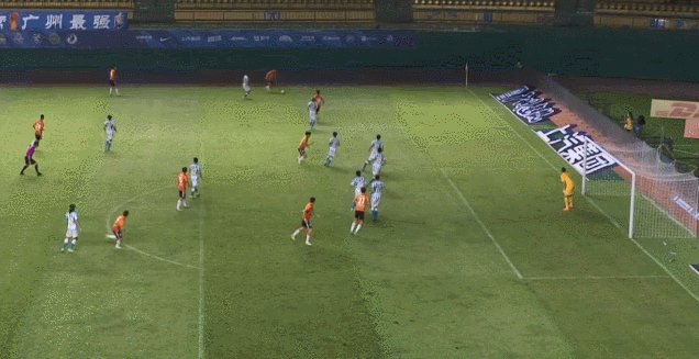 栗鵬.gif