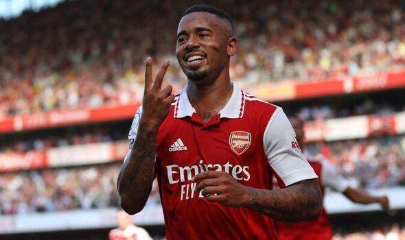 Gabriel-Jesus-scored-twice-in-Arsenal-s-4-2-win-1654825.jpg
