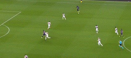 动画 (3370).gif