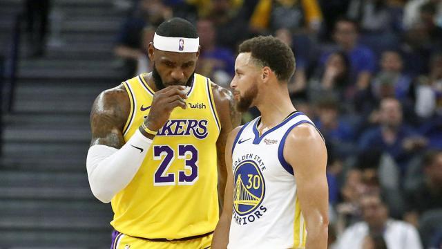 lebron-james-stephen-curry-lakers-warriors.jpg