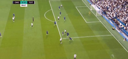 che tot 1.gif