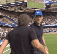 conte tuchel 1.gif