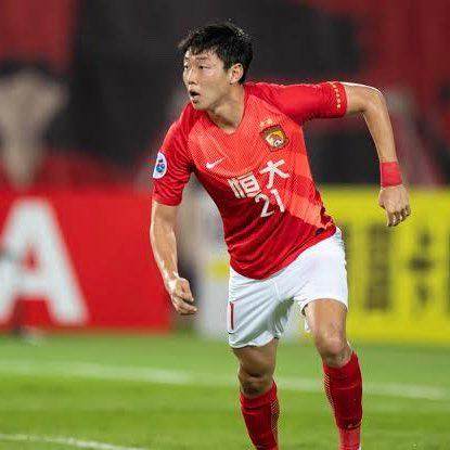 1660535727910005393.jpg 3.jpg