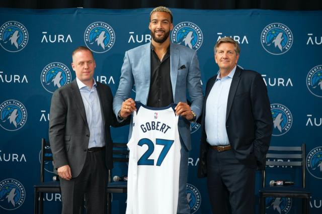 Rudy-Gobert-Timberwolves-20220707.jpg