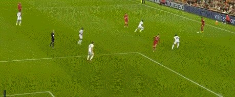 d7490101-47ff-4b81-9bf0-97ea00da8eb0.gif