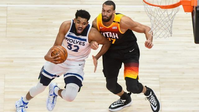 karl-anthony-towns-and-rudy-gobert_v2bfme2ejdc61m0twrirjq58a.jpg