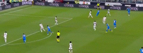 动画 (3421).gif