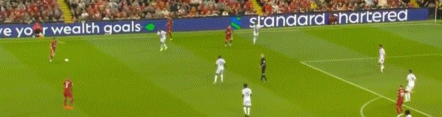 动画 (3434).gif