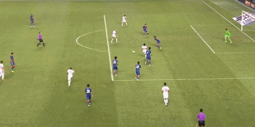 3.gif