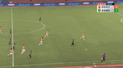 姜祥佑.gif