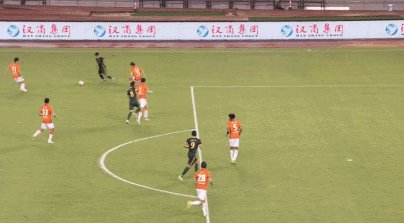 张玉宁.gif