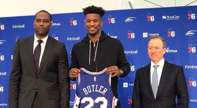 jimmy-butler-76ers.jpeg