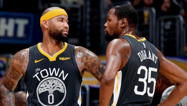 cousins-durant-784x445.jpg