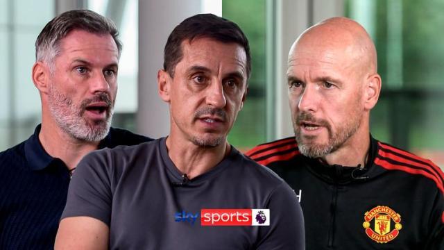 skysports-neville-carragher_5869797.jpg