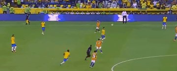 casemiro fred 1.gif