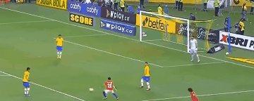 casemiro fred 2.gif