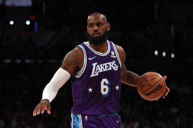 LeBron-James-6.jpg