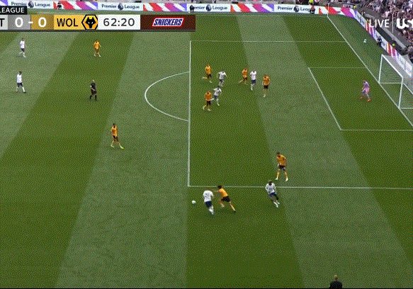6.gif