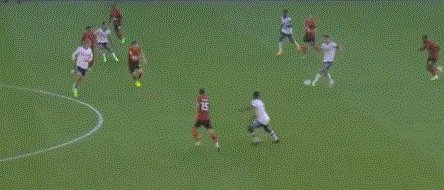 動畫 (3442).gif