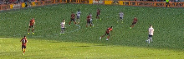 動畫 (3441).gif