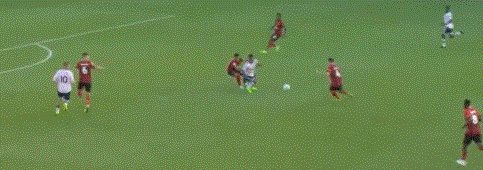 動畫 (3443).gif